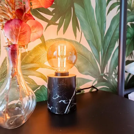 Little Flora-lane In Rovinjs Old Town *