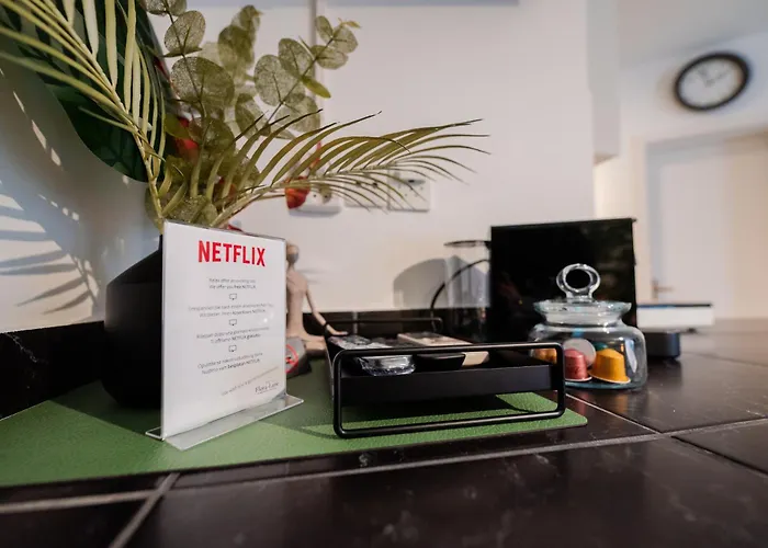 Little Flora-lane In Rovinjs Old Town Appartamento